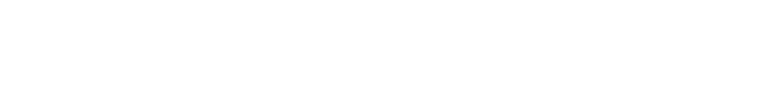 计算机学院