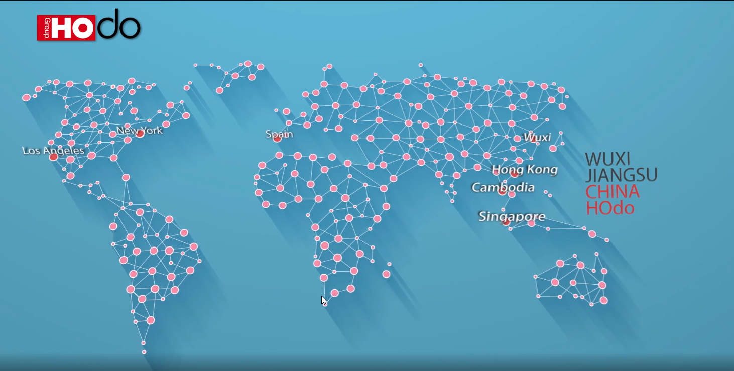 未标题-1 未标题-1