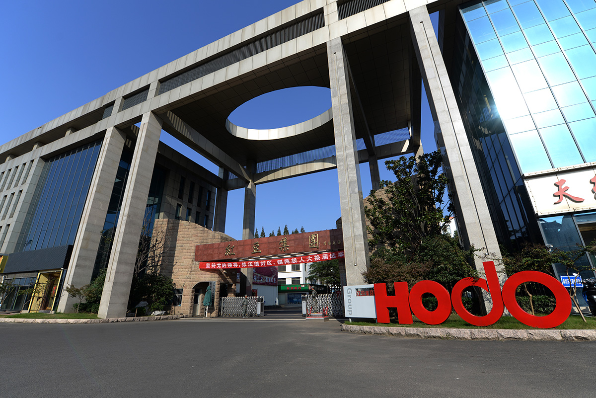 pp电子创业哲学——献给pp电子60华诞