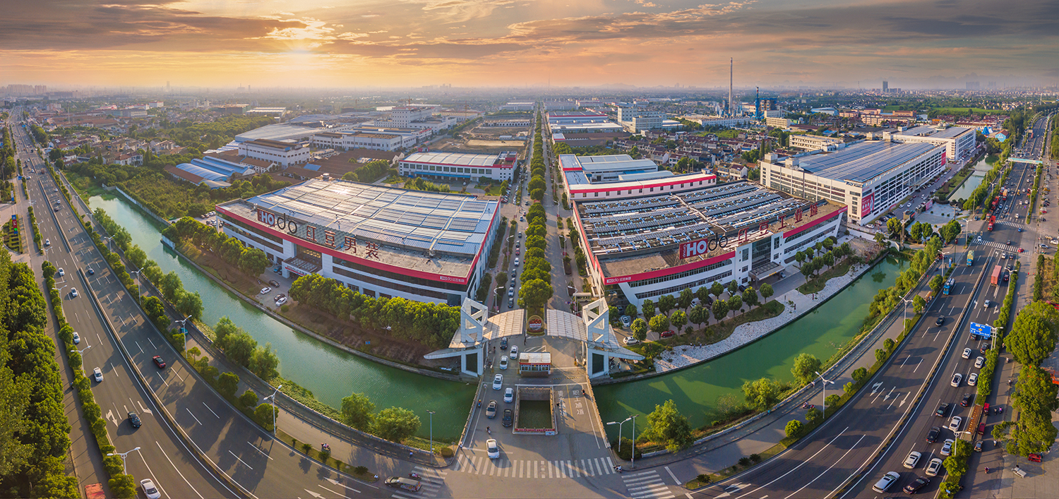 pp电子游戏平台官网宣传片