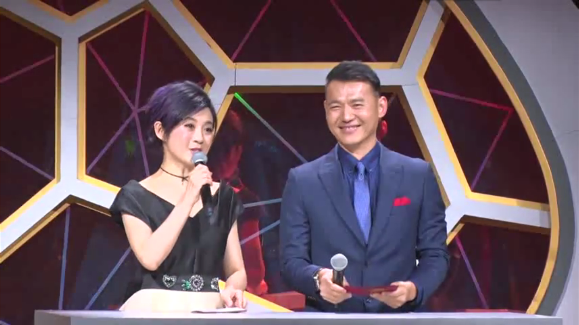 甲子pp电子丝路情主题会简要回顾