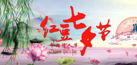 2016pp电子七夕节宣传片